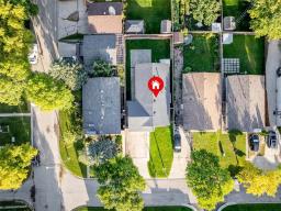 39 Foyle Street, Winnipeg, MB R2R2C1 Photo 46