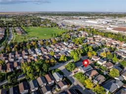 39 Foyle Street, Winnipeg, MB R2R2C1 Photo 49