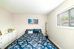 39 Foyle Street, Winnipeg, MB R2R2C1 Photo 18