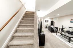 39 Foyle Street, Winnipeg, MB R2R2C1 Photo 25