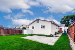39 Foyle Street, Winnipeg, MB R2R2C1 Photo 40