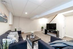 39 Foyle Street, Winnipeg, MB R2R2C1 Photo 29