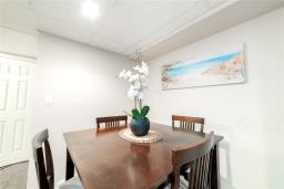 39 Foyle Street, Winnipeg, MB R2R2C1 Photo 33