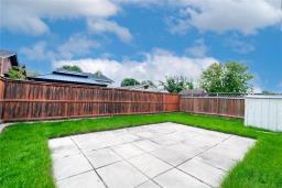 39 Foyle Street, Winnipeg, MB R2R2C1 Photo 43