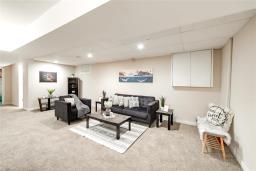 39 Foyle Street, Winnipeg, MB R2R2C1 Photo 26