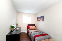 39 Foyle Street, Winnipeg, MB R2R2C1 Photo 19
