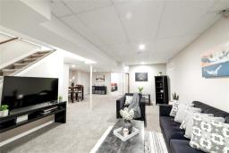 39 Foyle Street, Winnipeg, MB R2R2C1 Photo 30