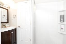 39 Foyle Street, Winnipeg, MB R2R2C1 Photo 35