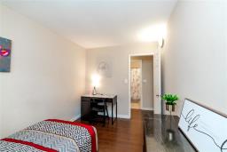 39 Foyle Street, Winnipeg, MB R2R2C1 Photo 20