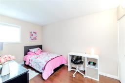 39 Foyle Street, Winnipeg, MB R2R2C1 Photo 21