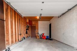39 Foyle Street, Winnipeg, MB R2R2C1 Photo 37