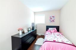39 Foyle Street, Winnipeg, MB R2R2C1 Photo 22