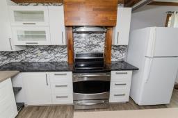 135 8th Street Nw, Carman, MB R0G0J0 Photo 13