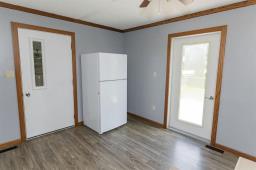 135 8th Street Nw, Carman, MB R0G0J0 Photo 17