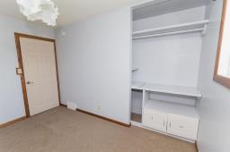 135 8th Street Nw, Carman, MB R0G0J0 Photo 20
