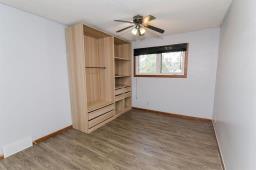 135 8th Street Nw, Carman, MB R0G0J0 Photo 23
