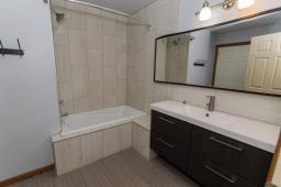 135 8th Street Nw, Carman, MB R0G0J0 Photo 28