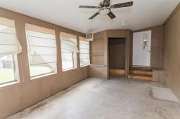 135 8th Street Nw, Carman, MB R0G0J0 Photo 29