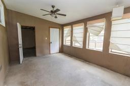 135 8th Street Nw, Carman, MB R0G0J0 Photo 30