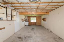 135 8th Street Nw, Carman, MB R0G0J0 Photo 31