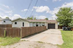 135 8th Street Nw, Carman, MB R0G0J0 Photo 34
