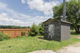 135 8th Street Nw, Carman, MB R0G0J0 Photo 36