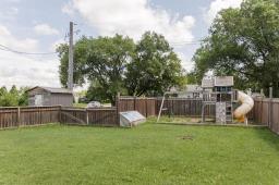 135 8th Street Nw, Carman, MB R0G0J0 Photo 38