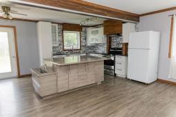 135 8th Street Nw, Carman, MB R0G0J0 Photo 10