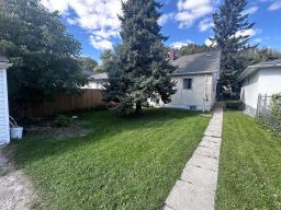402 Melrose Avenue, Winnipeg, MB R2C1P1 Photo 6