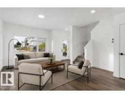1218 Mcleod Av, Spruce Grove, AB T7X4B7 Photo 15