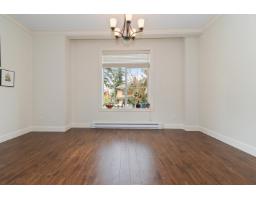 26 45290 Soowahlie Crescent, Garrison Crossing, Chilliwack, BC V2R0S6 Photo 9