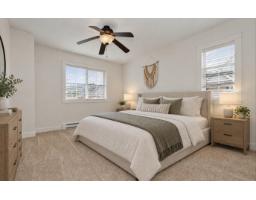 26 45290 Soowahlie Crescent, Garrison Crossing, Chilliwack, BC V2R0S6 Photo 18