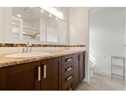 26 45290 Soowahlie Crescent, Garrison Crossing, Chilliwack, BC V2R0S6 Photo 20