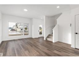1218 Mcleod Av, Spruce Grove, AB T7X4B7 Photo 14