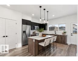 Bedroom 3 - 1218 Mcleod Av, Spruce Grove, AB T7X4B7 Photo 6