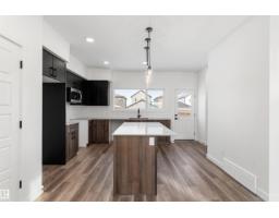 1218 Mcleod Av, Spruce Grove, AB T7X4B7 Photo 7