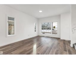 1218 Mcleod Av, Spruce Grove, AB T7X4B7 Photo 16