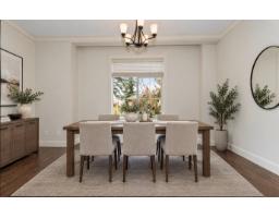 26 45290 Soowahlie Crescent, Garrison Crossing, Chilliwack, BC V2R0S6 Photo 10