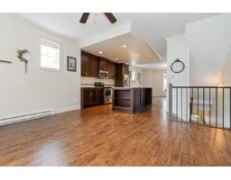 26 45290 Soowahlie Crescent, Garrison Crossing, Chilliwack, BC V2R0S6 Photo 14