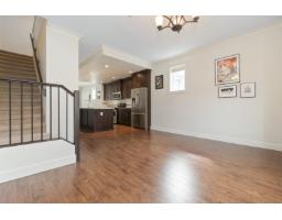 26 45290 Soowahlie Crescent, Garrison Crossing, Chilliwack, BC V2R0S6 Photo 16