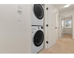 26 45290 Soowahlie Crescent, Garrison Crossing, Chilliwack, BC V2R0S6 Photo 25