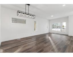 1218 Mcleod Av, Spruce Grove, AB T7X4B7 Photo 9
