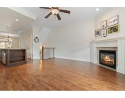 26 45290 Soowahlie Crescent, Garrison Crossing, Chilliwack, BC V2R0S6 Photo 13