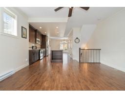 26 45290 Soowahlie Crescent, Garrison Crossing, Chilliwack, BC V2R0S6 Photo 12