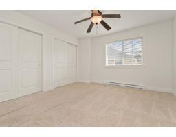 26 45290 Soowahlie Crescent, Garrison Crossing, Chilliwack, BC V2R0S6 Photo 17