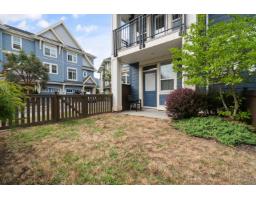 26 45290 Soowahlie Crescent, Garrison Crossing, Chilliwack, BC V2R0S6 Photo 31
