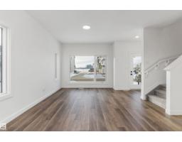 1218 Mcleod Av, Spruce Grove, AB T7X4B7 Photo 13