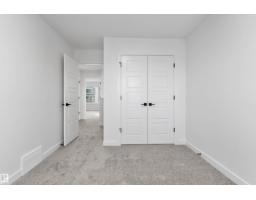 1218 Mcleod Av, Spruce Grove, AB T7X4B7 Photo 21