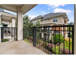 26 45290 Soowahlie Crescent, Garrison Crossing, Chilliwack, BC V2R0S6 Photo 28