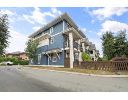 26 45290 Soowahlie Crescent, Garrison Crossing, Chilliwack, BC V2R0S6 Photo 29